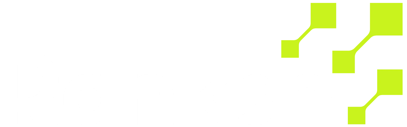 Ranksn